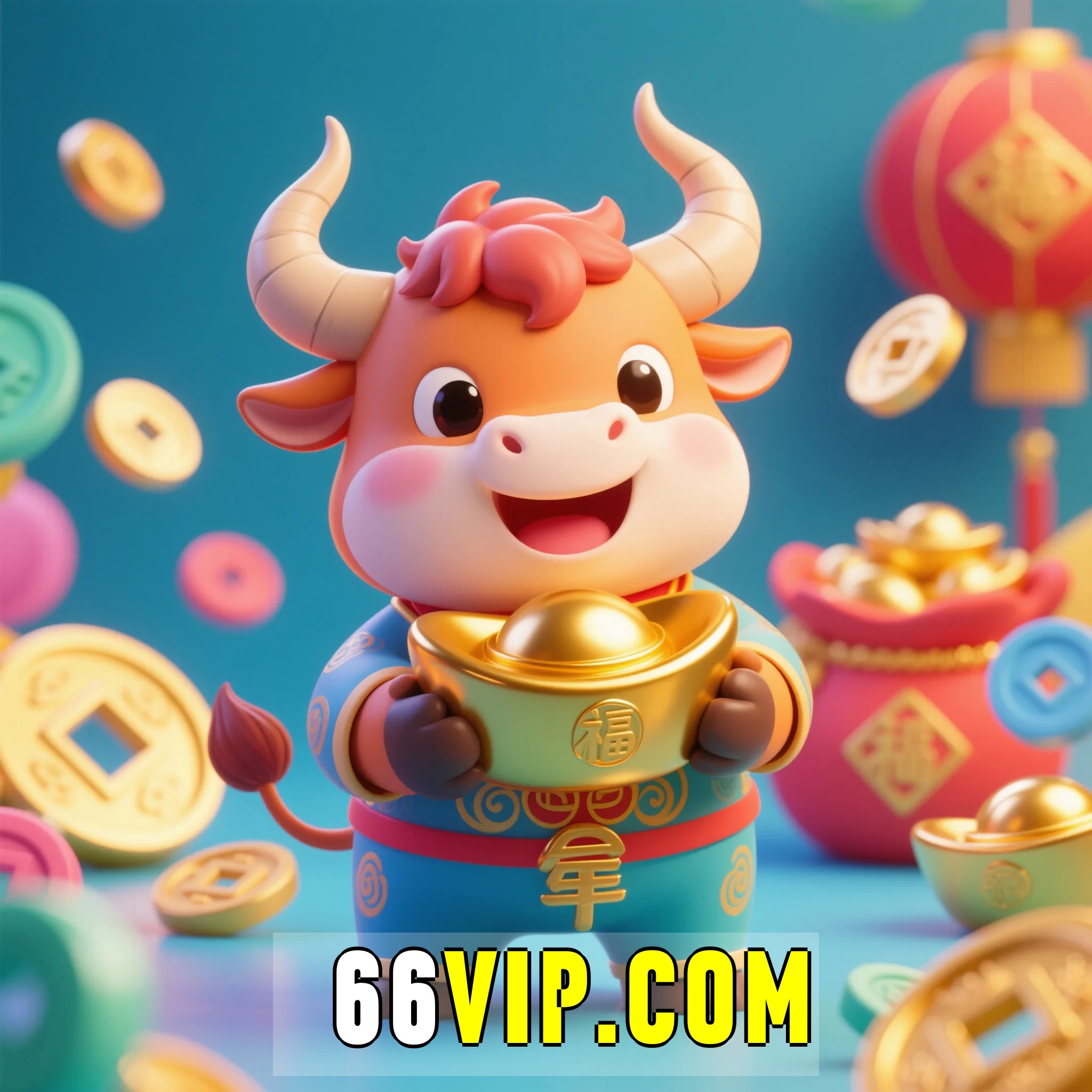 967-Game-Jogo
