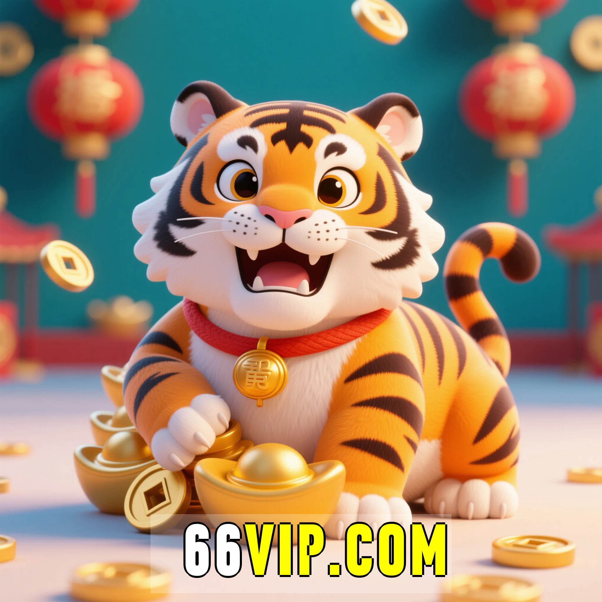 967-Game-Slots