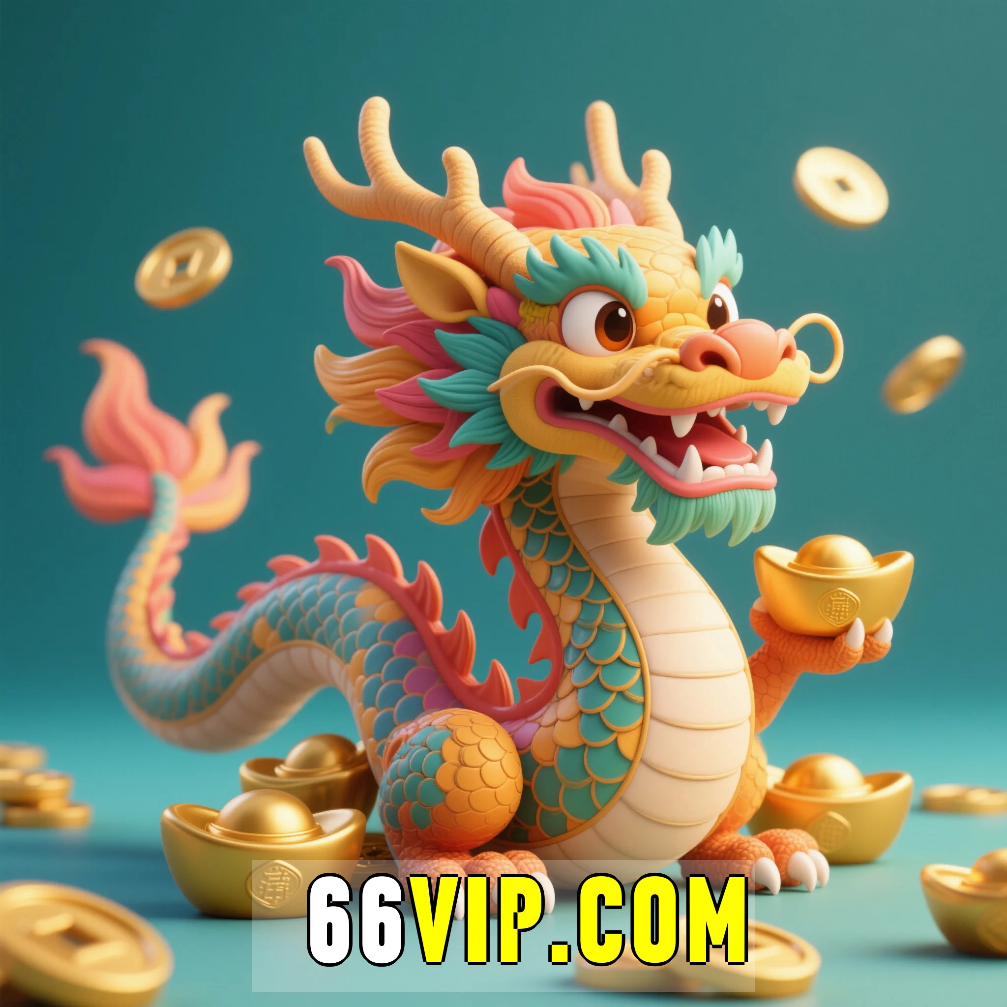 967-Game-Slots